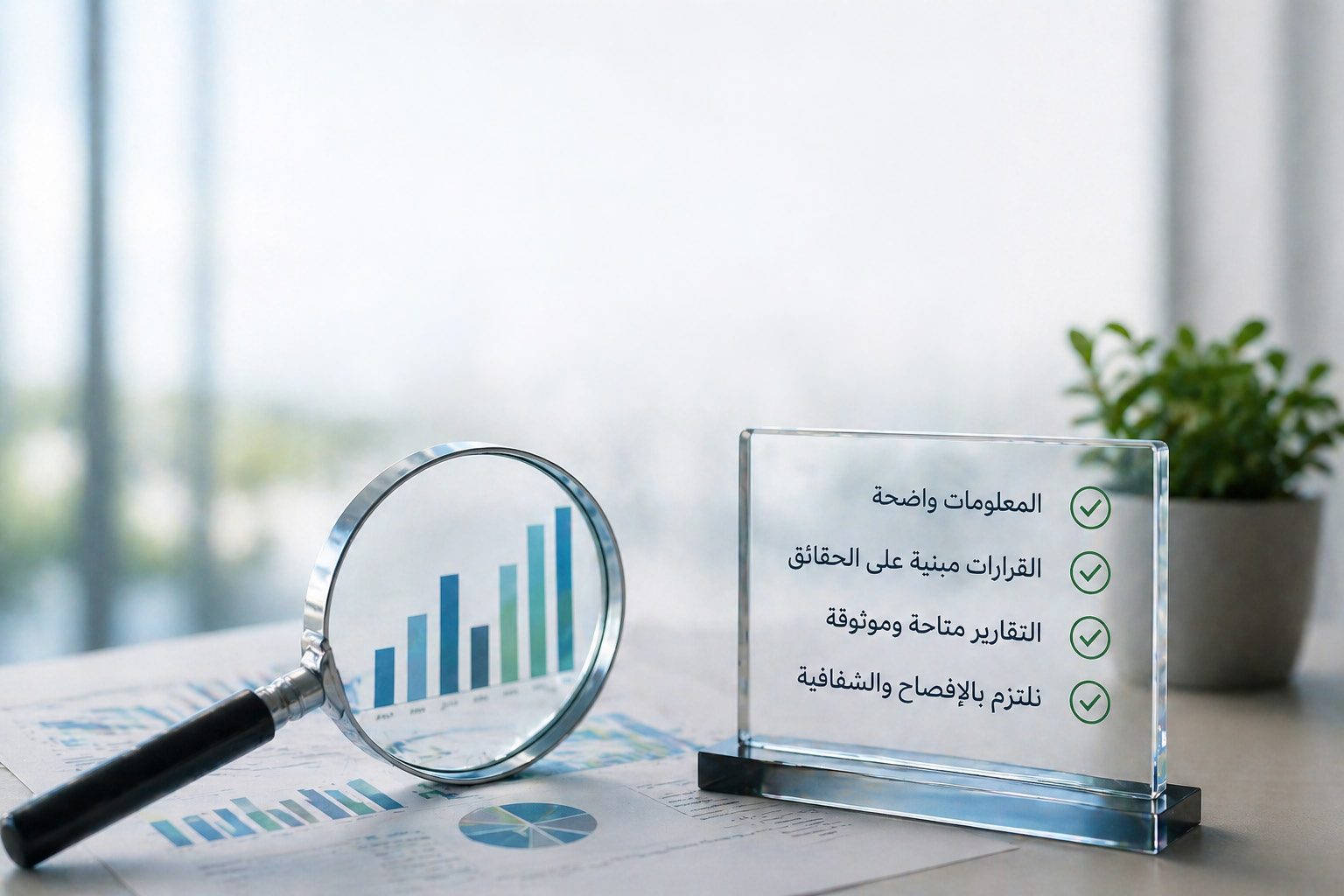 توقيع اتفاقية شراكة