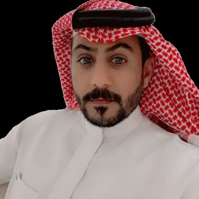أ. صالح جزاء العضيلة